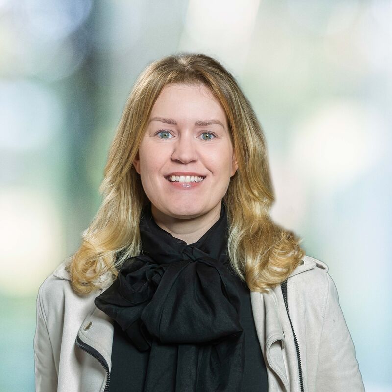 Romina Koenigkamp