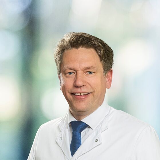 Dr. Tobias Hirsch Kittel
