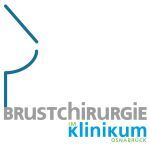 Brustchirugie Osnabrück