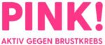 Pink Aktiv gegen Brustkrebs