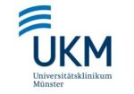 Universitätsklinikum Münster