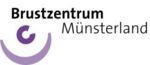 Brustzentrum Münsterland