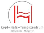 Logo Kopf-Hals-Tumorzentrum