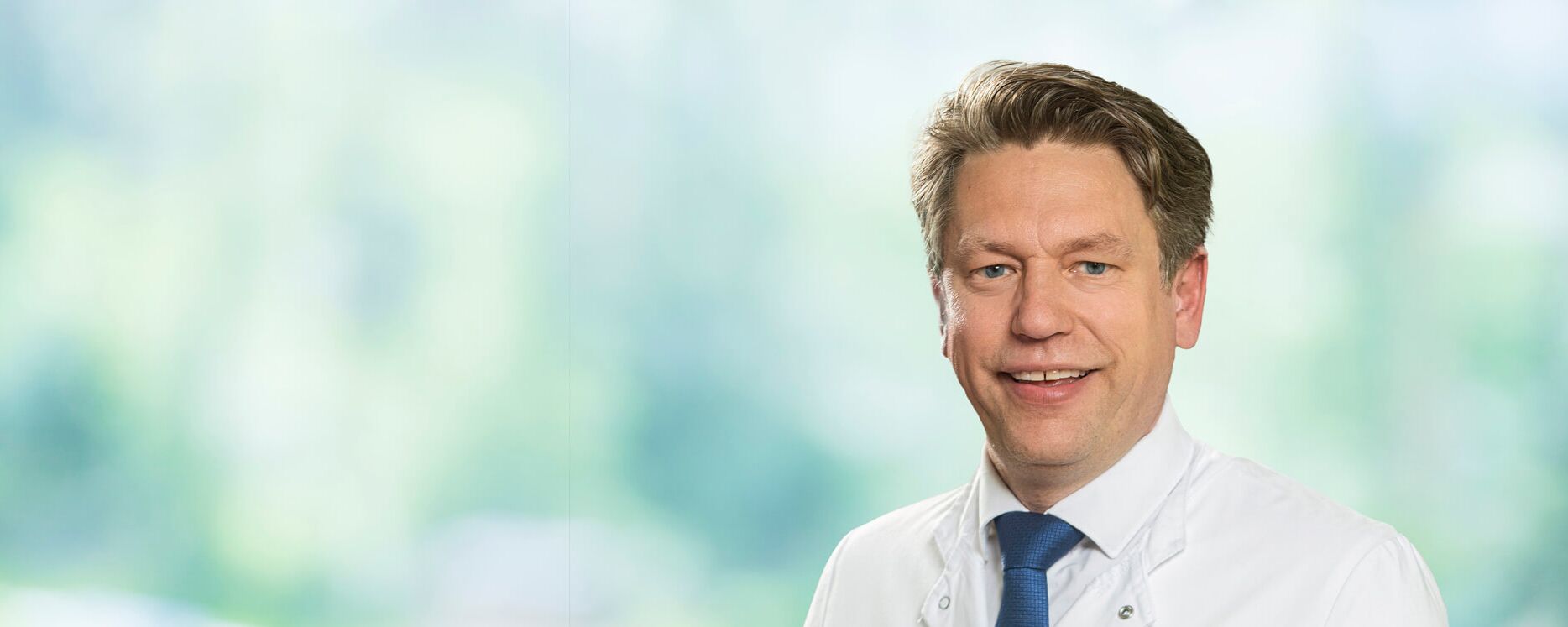 Dr_Tobias_Hirsch