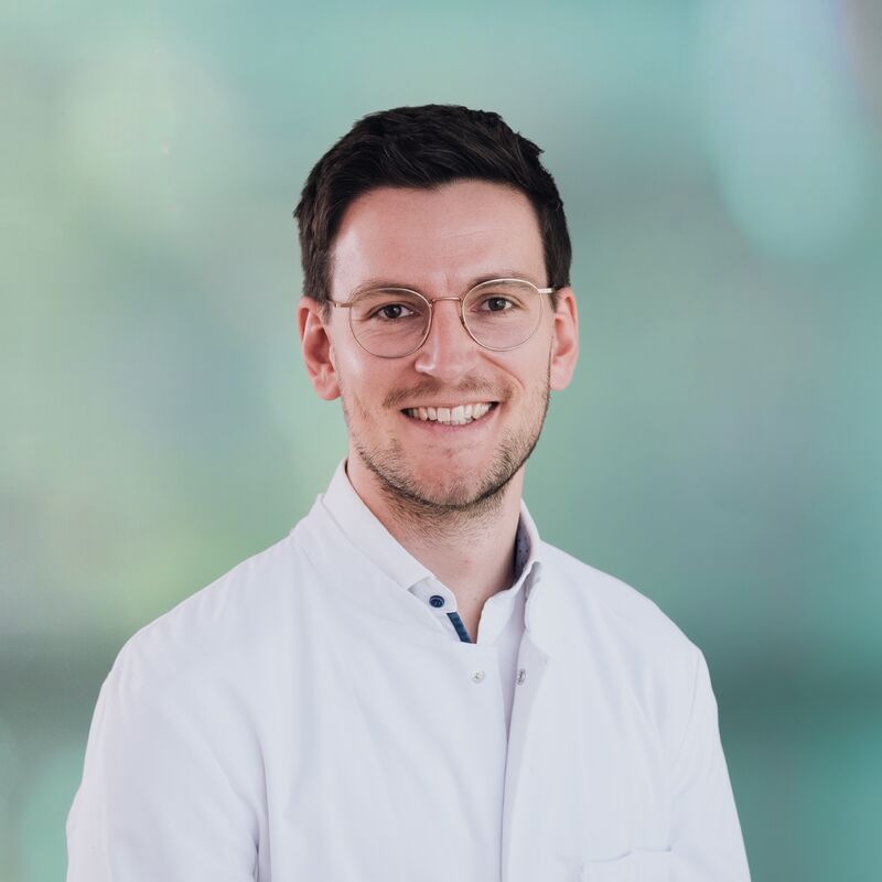 Dr._Max_Hogrebe
