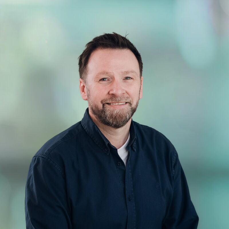 Jens_Weissinger
