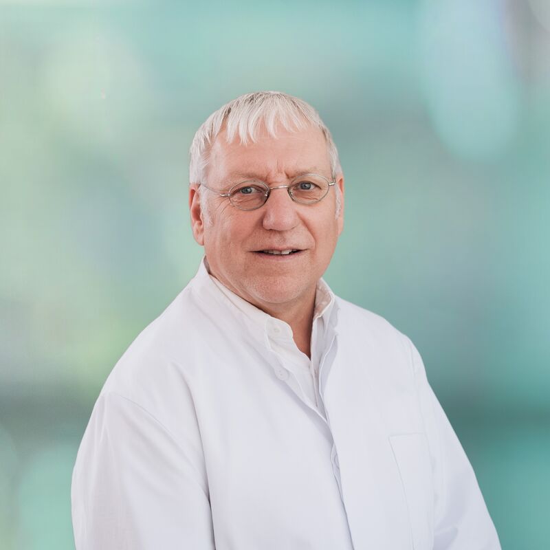 Prof._Ulrich_Meyer