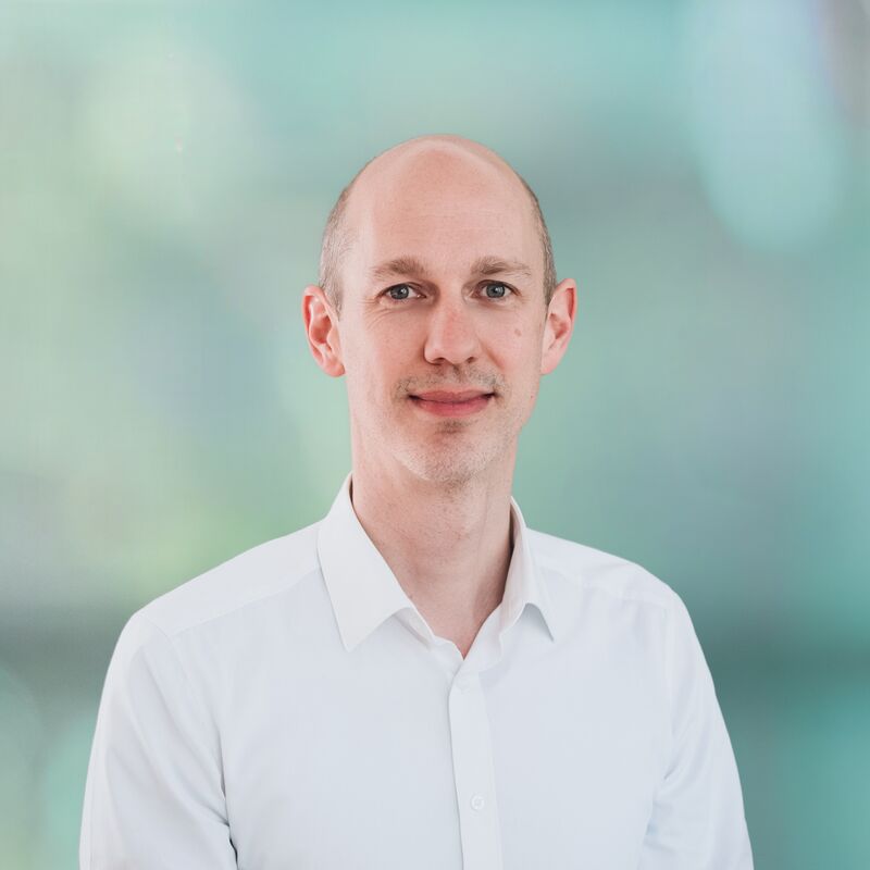 Jakob_Stahl