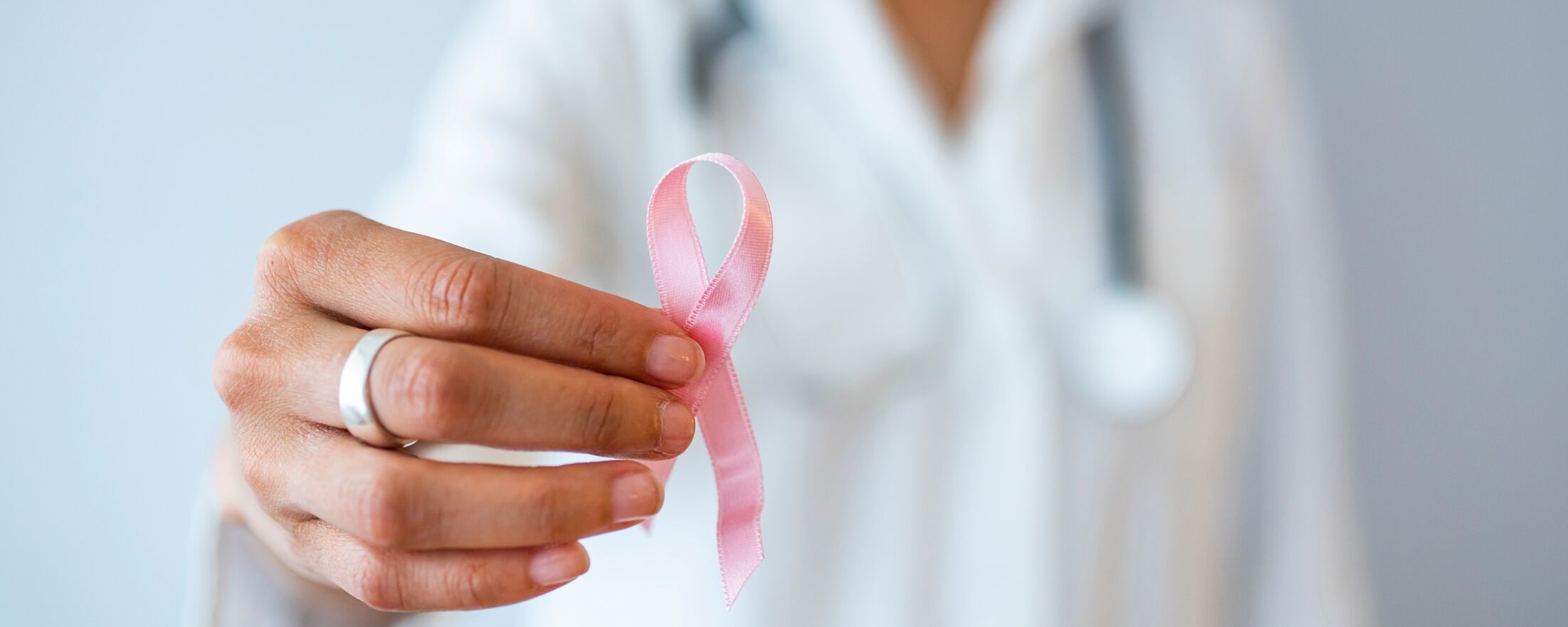 Krebs_Internistische_Onkologie