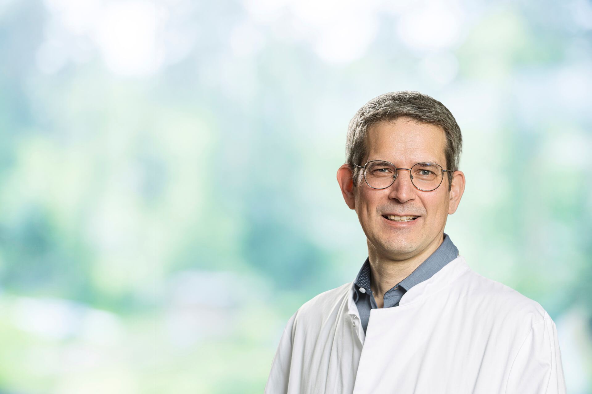 Dr Med Rolf Kromminga Facharzt Für Mkg Chirurgie