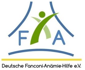 Deutsche Fanconi Anmie Hilfe e.V.
