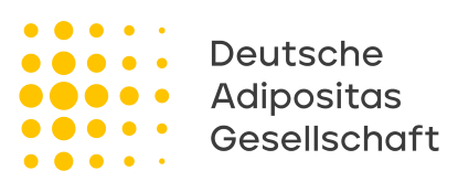 Deutsche Adipositas Gesellschaft