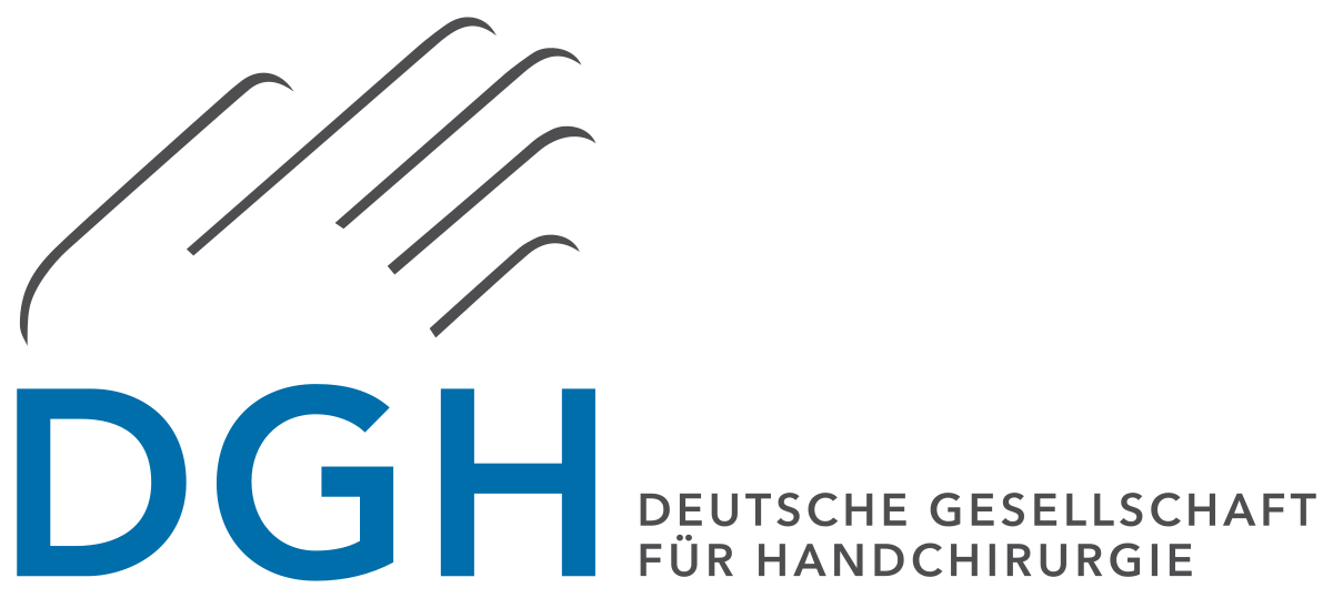 Deutsche Gesellschaft für Handchirurgie