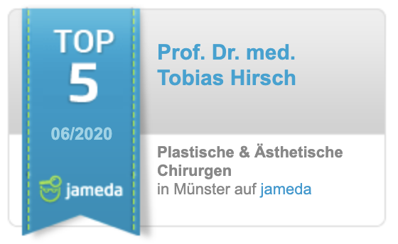Jameda-Top-5-Prof-Dr-Hirsch