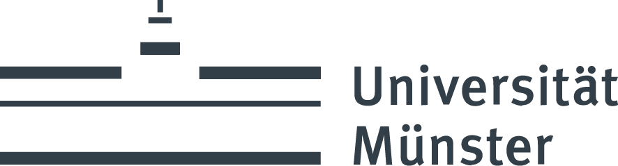 Logo_Universität_Münster