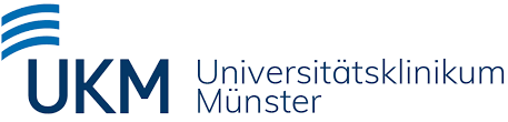 UKM_Logo