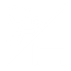Icon Für Patienten