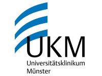 UKM_Muenster_Logo_200.jpg