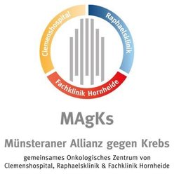 MAgKs - Münsteraner Allianz gegen den Krebs